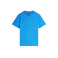 Tommy Hilfiger t-shirts blue 1