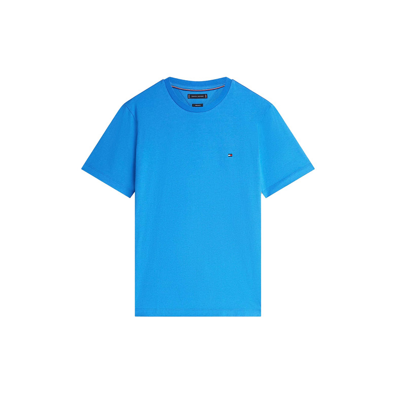Tommy Hilfiger t-shirts blue 1