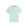 Tommy Hilfiger t-shirts green 1