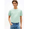 Tommy Hilfiger t-shirts green 2