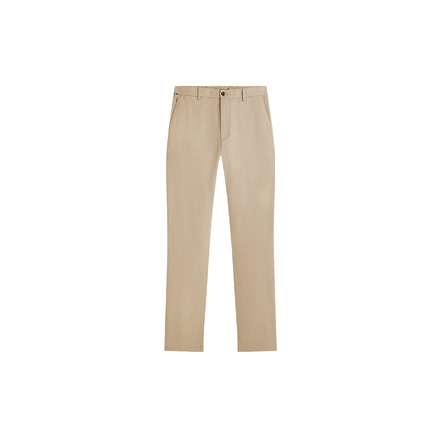 Tommy Hilfiger pantalon 34 inch beige