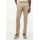 Tommy Hilfiger trousers 34 inch lightbrown 2