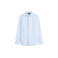 Tommy Hilfiger shirt blue 1