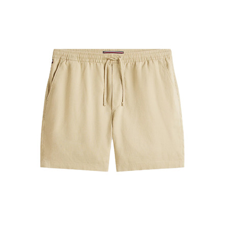 Tommy Hilfiger short lightbrown