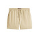 Tommy Hilfiger short lightbrown 1
