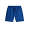 Tommy Hilfiger short blue 1