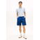 Tommy Hilfiger short blue 2