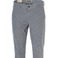 Four.ten trousers blue 2