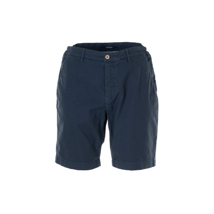 Atelier Noterman short blue