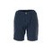 Atelier Noterman short blue 1