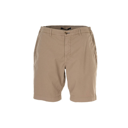Atelier Noterman short lightbrown