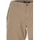 Atelier Noterman short lightbrown 2