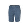 Atelier Noterman short blue 1