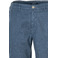 Atelier Noterman short blue 2