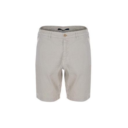 Atelier Noterman short lightbrown