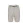Atelier Noterman short lightbrown 1