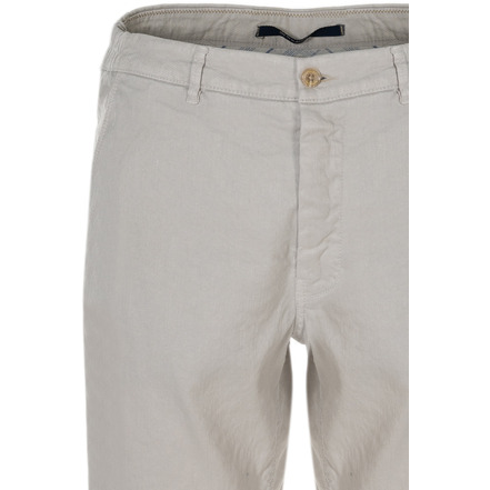 Atelier Noterman short lightbrown