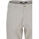 Atelier Noterman short lightbrown 2