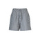 Creton short blue 1