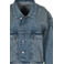 Denim Studio vest jeans 2