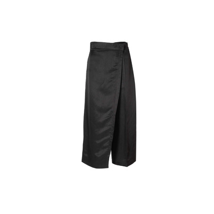 La Fee Maraboutee pantalon noir