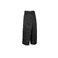 La Fee Maraboutee trousers black 1