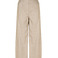 Drykorn trousers 34 inch lightbrown 2