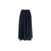 Dame Blanche skirt blue 1