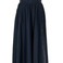 Dame Blanche skirt blue 2