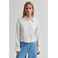 Second Female blouse white 2
