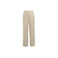 Yaya trousers 32 inch lightbrown 1