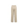 Yaya trousers 32 inch lightbrown 2