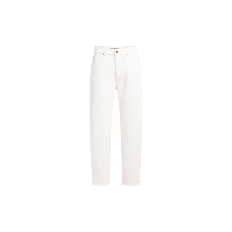 Yaya jeans white 1