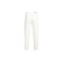 Yaya jeans white 2