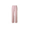 Selected Femme trousers 32 inch pink 1