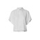 Selected Femme blouse wit 1