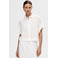 Selected Femme blouse wit 2
