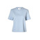 Selected Femme t-shirts blue 1