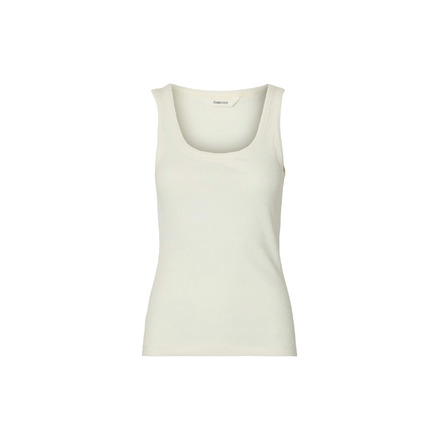 Selected Femme top white