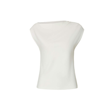 Selected Femme blouse white