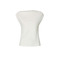 Selected Femme blouse white 1