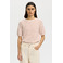 Selected Femme sweater pink 2