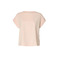 Selected Femme t-shirts pink 1