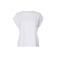 Selected Femme t-shirts white