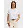 Selected Femme t-shirts white 2