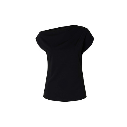 Selected Femme blouse black