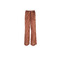 Des Petits Hauts trousers lightbrown 1