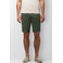 State Of Art short green 2