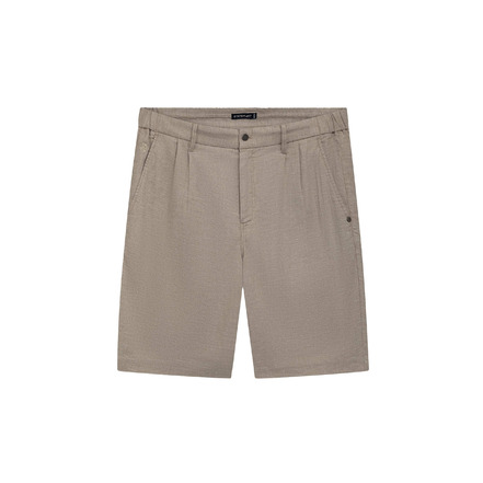 State Of Art short lightbrown