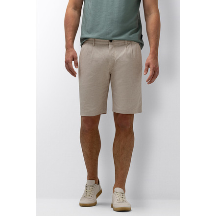 State Of Art short lightbrown